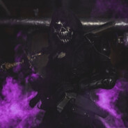 Rampage