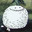 Group Avatar