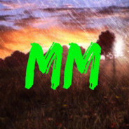 Massmelon