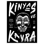 kayys-z