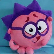 Тайҕа Ежига
