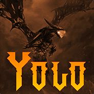 Yolo * VACation