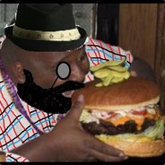 JackIsVacd