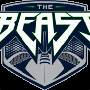 Beazt