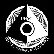 Office of Naval Intelligence
