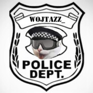 Wojtazz D: