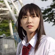 珂珂秀不起来