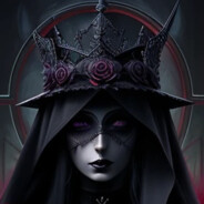 Black Alice