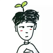 嘛夸