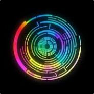 Steam profile picture for @affected