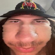 Liimaaja666