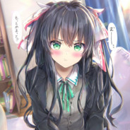 Qink_