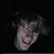 Huty_