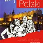 polski podręcznik