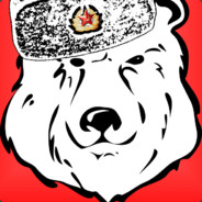Bear-Servers - Automat