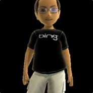 Steam profile picture for @summons