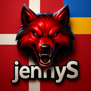 jennyS-♛
