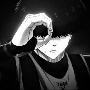 Fen1x