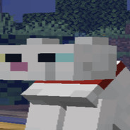 skripe