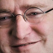 Габен одобряет