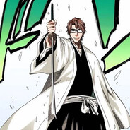 hunterth97