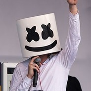 _Marshmallo_