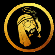SultanVonTwitch