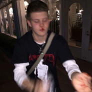 illicit