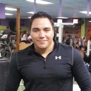 SOLIDO