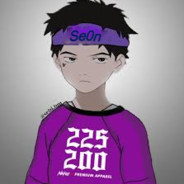 Se0n