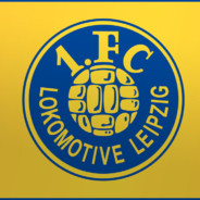 Lokomotive Leipzig