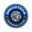 Group Avatar