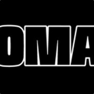 NOMAD