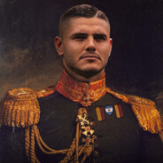 BADOCARDI'