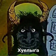 yurk1ss