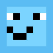 Steam Community :: Storerooms