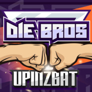 Up!nzbat