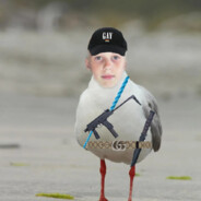 Nyberg:/
