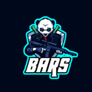 B҉A҉R҉S҉