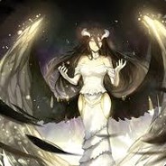 Albedo