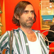 yusufcan54