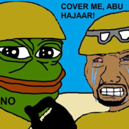 Abu Hajar