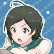 xlnt_komachi