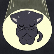 Neko chaN