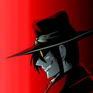 Alucard