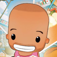 Smoots Games