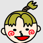 Steamで30% OFF：君、勉強を邪魔しないでください