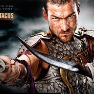 Аватар сообщества Steam