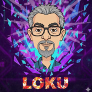LoKu