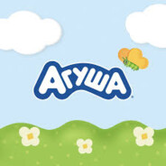 агуша
